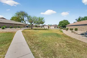 812 E Lovegrass Dr, San Tan Valley, AZ 85143 - Photo 81