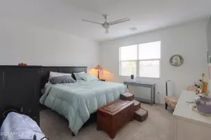 41575 W Saguaro Dr, Maricopa, AZ 85138 - Photo 17