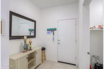 41575 W Saguaro Drive, Maricopa, AZ 85138 - Photo 25