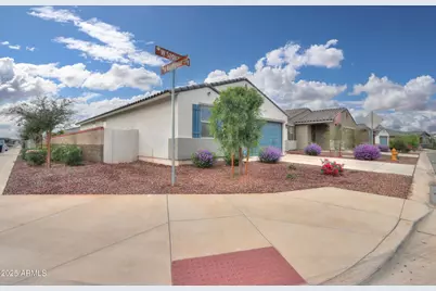 41575 W Saguaro Drive, Maricopa, AZ 85138 - Photo 3