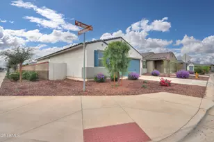 41575 W Saguaro Dr, Maricopa, AZ 85138 - Photo 3