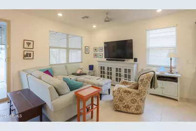 41575 W Saguaro Drive, Maricopa, AZ 85138 - Photo 13