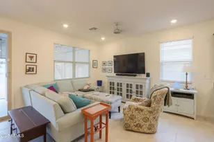 41575 W Saguaro Dr, Maricopa, AZ 85138 - Photo 13