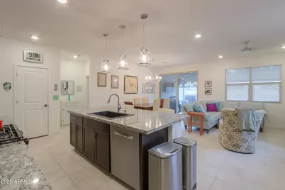 41575 W Saguaro Drive, Maricopa, AZ 85138 - Photo 9