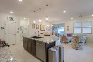 41575 W Saguaro Dr, Maricopa, AZ 85138 - Photo 9