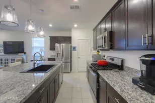 41575 W Saguaro Dr, Maricopa, AZ 85138 - Photo 5