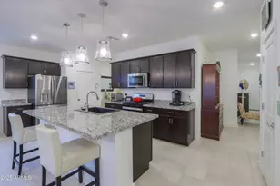 41575 W Saguaro Dr, Maricopa, AZ 85138 - Photo 7