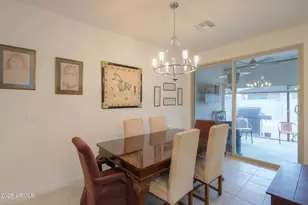 41575 W Saguaro Dr, Maricopa, AZ 85138 - Photo 11