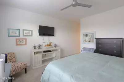 41575 W Saguaro Drive, Maricopa, AZ 85138 - Photo 19