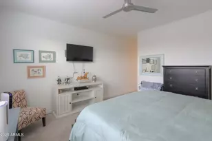 41575 W Saguaro Dr, Maricopa, AZ 85138 - Photo 19