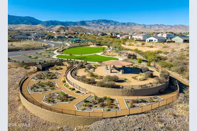 495 Cleopatra Hill Road, Clarkdale, AZ 86324 - Photo 31