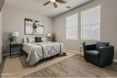 495 Cleopatra Hill Road, Clarkdale, AZ 86324 - Photo 21