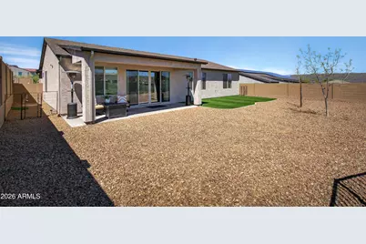 495 Cleopatra Hill Road, Clarkdale, AZ 86324 - Photo 25