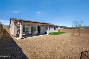 495 Cleopatra Hill Rd, Clarkdale, AZ 86324 - Photo 25