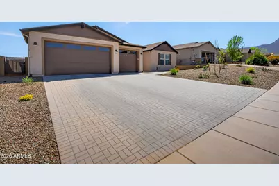 495 Cleopatra Hill Road, Clarkdale, AZ 86324 - Photo 7