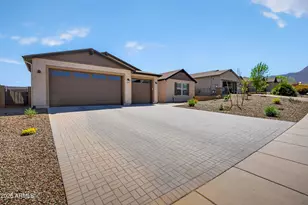 495 Cleopatra Hill Rd, Clarkdale, AZ 86324 - Photo 7