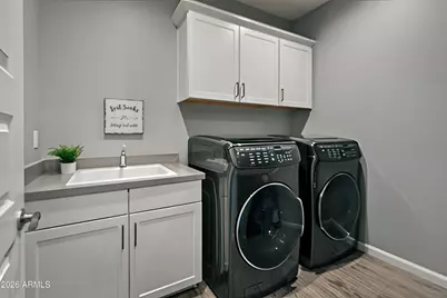 495 Cleopatra Hill Road, Clarkdale, AZ 86324 - Photo 23