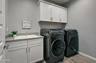 495 Cleopatra Hill Rd, Clarkdale, AZ 86324 - Photo 23