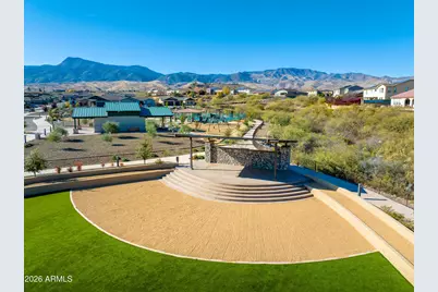 495 Cleopatra Hill Road, Clarkdale, AZ 86324 - Photo 29