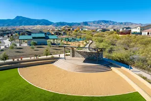 495 Cleopatra Hill Rd, Clarkdale, AZ 86324 - Photo 29