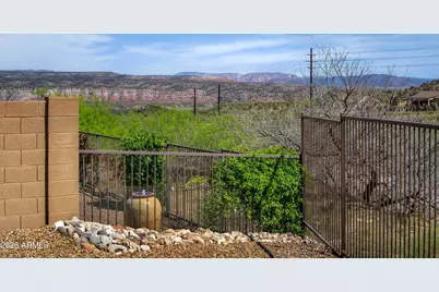 495 Cleopatra Hill Road, Clarkdale, AZ 86324 - Photo 5