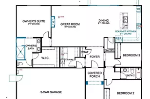 495 Cleopatra Hill Rd, Clarkdale, AZ 86324 - Photo 27