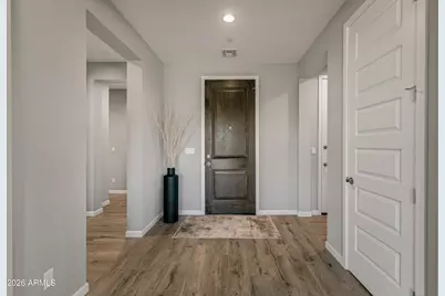 495 Cleopatra Hill Road, Clarkdale, AZ 86324 - Photo 9