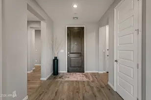 495 Cleopatra Hill Rd, Clarkdale, AZ 86324 - Photo 9