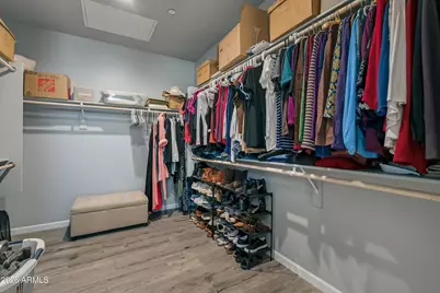 495 Cleopatra Hill Road, Clarkdale, AZ 86324 - Photo 19