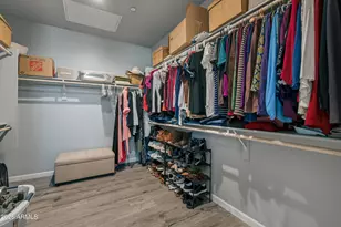 495 Cleopatra Hill Rd, Clarkdale, AZ 86324 - Photo 19