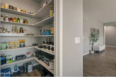 495 Cleopatra Hill Road, Clarkdale, AZ 86324 - Photo 13