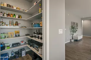 495 Cleopatra Hill Rd, Clarkdale, AZ 86324 - Photo 13