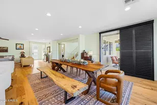 5819 S Wilson Way, Gilbert, AZ 85298 - Photo 37