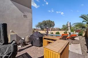 5819 S Wilson Way, Gilbert, AZ 85298 - Photo 59