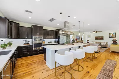 5819 S Wilson Way, Gilbert, AZ 85298 - Photo 27