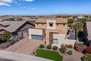 5819 S Wilson Way, Gilbert, AZ 85298 - Photo 73