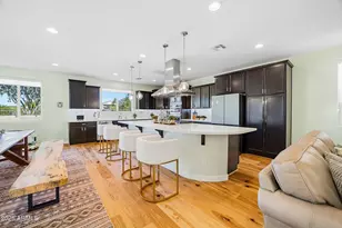 5819 S Wilson Way, Gilbert, AZ 85298 - Photo 31