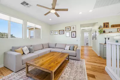 5819 S Wilson Way, Gilbert, AZ 85298 - Photo 21