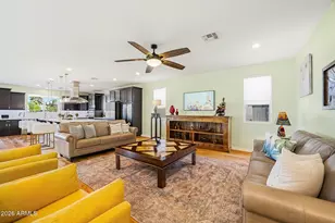 5819 S Wilson Way, Gilbert, AZ 85298 - Photo 41