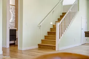 5819 S Wilson Way, Gilbert, AZ 85298 - Photo 49