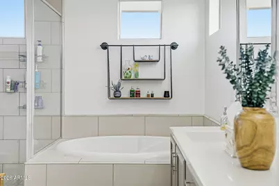 5819 S Wilson Way, Gilbert, AZ 85298 - Photo 49