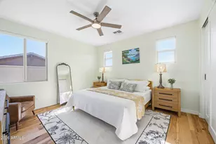 5819 S Wilson Way, Gilbert, AZ 85298 - Photo 21