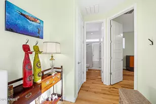 5819 S Wilson Way, Gilbert, AZ 85298 - Photo 43