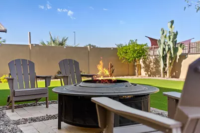 5819 S Wilson Way, Gilbert, AZ 85298 - Photo 63