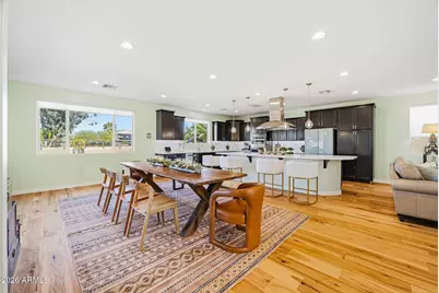 5819 S Wilson Way, Gilbert, AZ 85298 - Photo 35