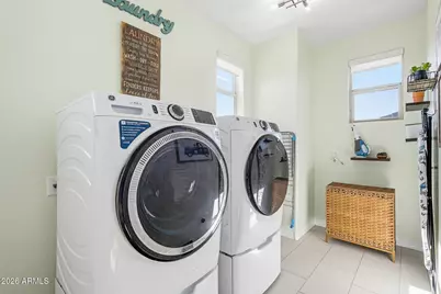 5819 S Wilson Way, Gilbert, AZ 85298 - Photo 23