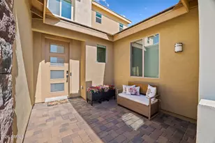 5819 S Wilson Way, Gilbert, AZ 85298 - Photo 9