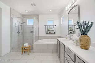 5819 S Wilson Way, Gilbert, AZ 85298 - Photo 17