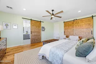 5819 S Wilson Way, Gilbert, AZ 85298 - Photo 13