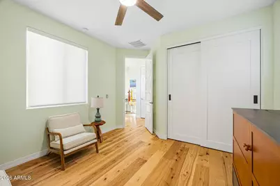 5819 S Wilson Way, Gilbert, AZ 85298 - Photo 43